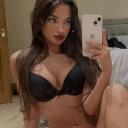 Free hot nudes Dropbox