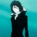 Server icon for /aliza • chat • advertise • gws