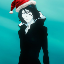 Discovery icon for /aliza • chat • advertise • gws Discord server