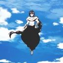 Server icon for /aliza