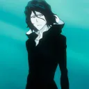 Server icon for /aliza • chat • advertise • gws