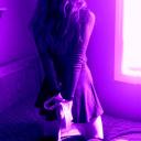 x sanctuary 🍒🍒 Discord Server