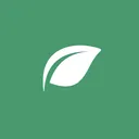 Mindleaf