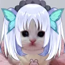 ⊹₊｡ꕤ Mugi Central!! ꕤ˚₊⊹