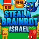 Steal  a Brainrot IL