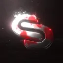 severance.today