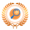 사이지르드 련구소 Discord server icon