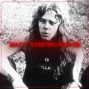 Mazzy's Server