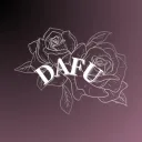 𝐷𝐴𝐹𝑈╎營運中 招生中