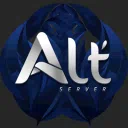 Al`t
