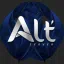 Al`t