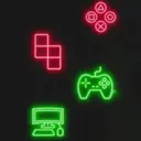 ゲームがしたい！！