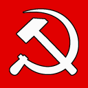 Communist Central Discord server icon