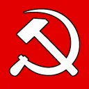 Communism Central