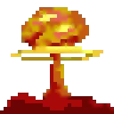 Sam Tripoli's Nuked Social