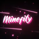 🌀 Minefity | Network 🌀