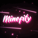 🌀 Minefity | Network 🌀