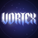 VortexRP 3.2 | FiveM