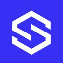Sui Market