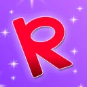 Ruriks fangroup