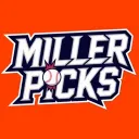 Miller Picks 🔥