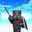 Naitero Cord