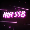 🔞55Bb ( รวมคลิป18+ เด็ดๆ มีเเจกดูฟรีทันที )