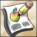 NaNoMangO