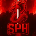 🐉 Server Promotion Hub