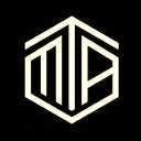 MTA:SA #10K avatar