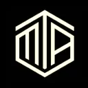 MTA:SA #10K banner
