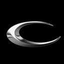 clean #10k avatar