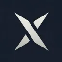 xxx 🎮