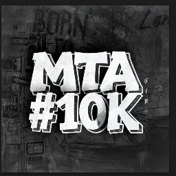 MTA:SA #10K banner