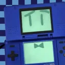 「 Logimation Studios 」「TDT」