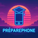 Préparephone | RedSide V5