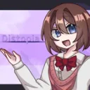 Distopia.top