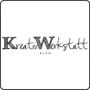 Kreativwerkstatt Ried