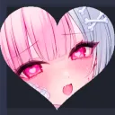 ⭐👄She'll Ruin YOU👄⭐ Sissy Femdom NSFW Goon BBC Porn Goddess discord icon