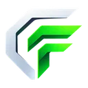 CodeForge