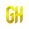 G-STORE