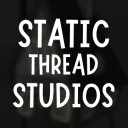 Static Thread Studios
