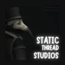 Static Thread Studios