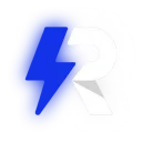 RGX Community