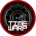 Time Warp