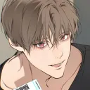 🐇𓏼 skyrus : sponsors 𓈒 support