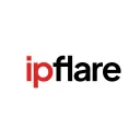 IP Flare
