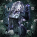 Hidden Cove Discord server icon