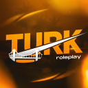 Discovery icon for TÜRK ROLEPLAY - Since 2019 Discord server