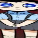 Condom advertising Discord Server